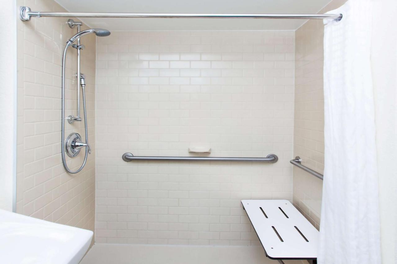 Sonesta Simply Suites Detroit Troy Kültér fotó