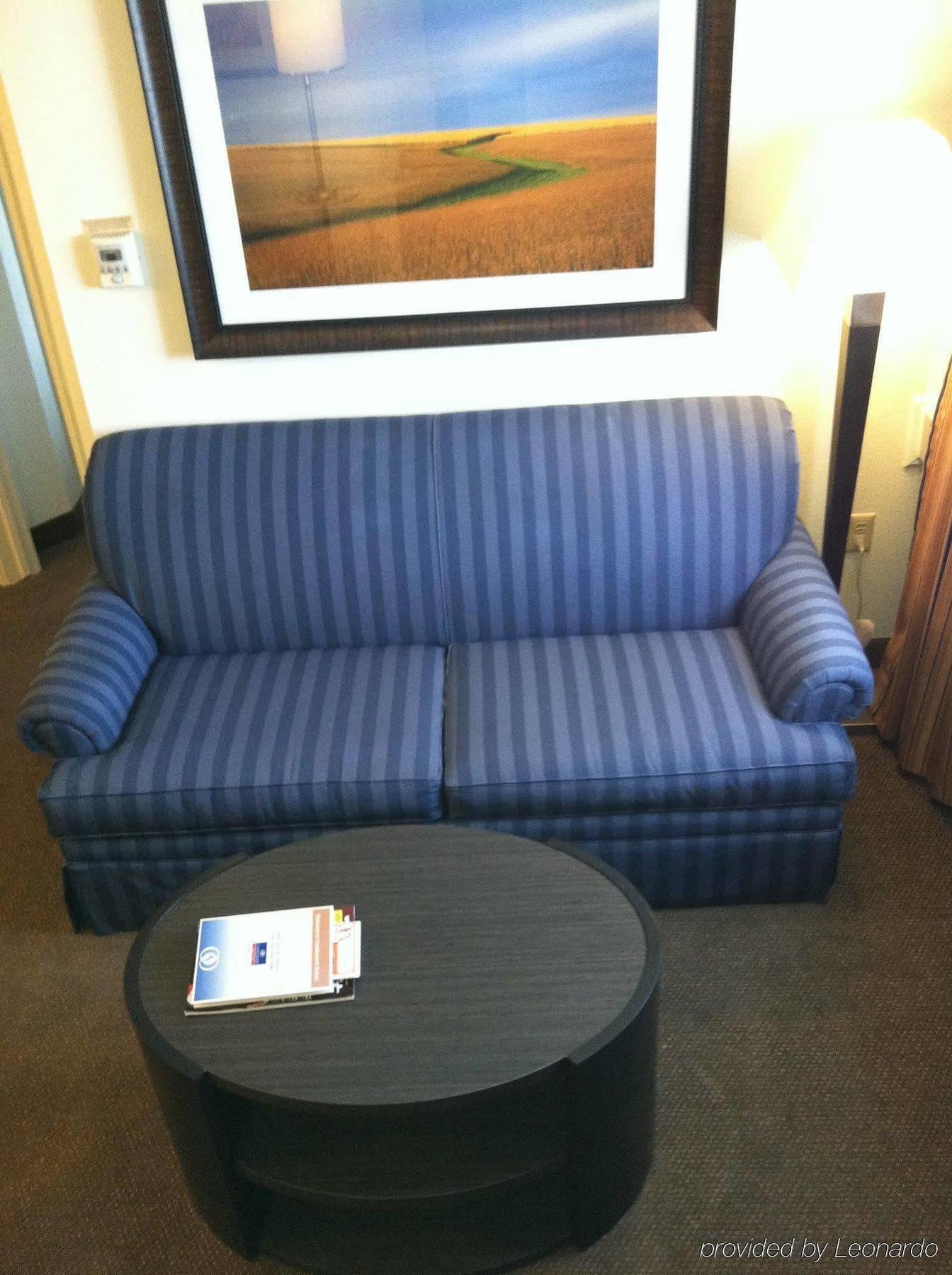Sonesta Simply Suites Detroit Troy Kültér fotó