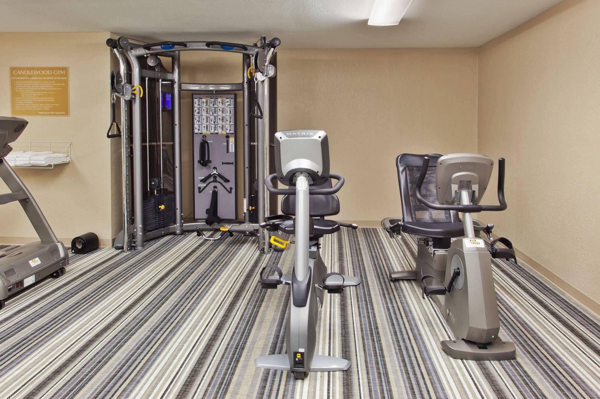 Sonesta Simply Suites Detroit Troy Kültér fotó