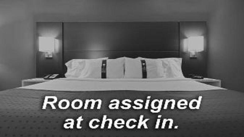 Sonesta Simply Suites Detroit Troy Kültér fotó